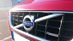 Volvo V70 T4 R-Design