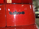 Saab 9000 CS 2,3 Turbo Sport
