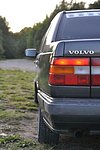 Volvo 850glt