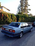 Volvo 944 TURBO