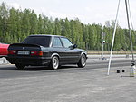 BMW 336