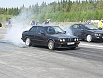 BMW 336