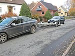 Audi S4 4,2 v8 avant
