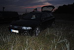 Audi S4 2,7Biturbo