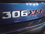 Peugeot 306 XSI