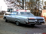 Buick Electra