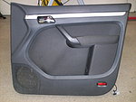 Volkswagen Caddy 1.9 tdi