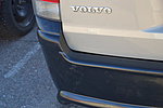 Volvo v70N