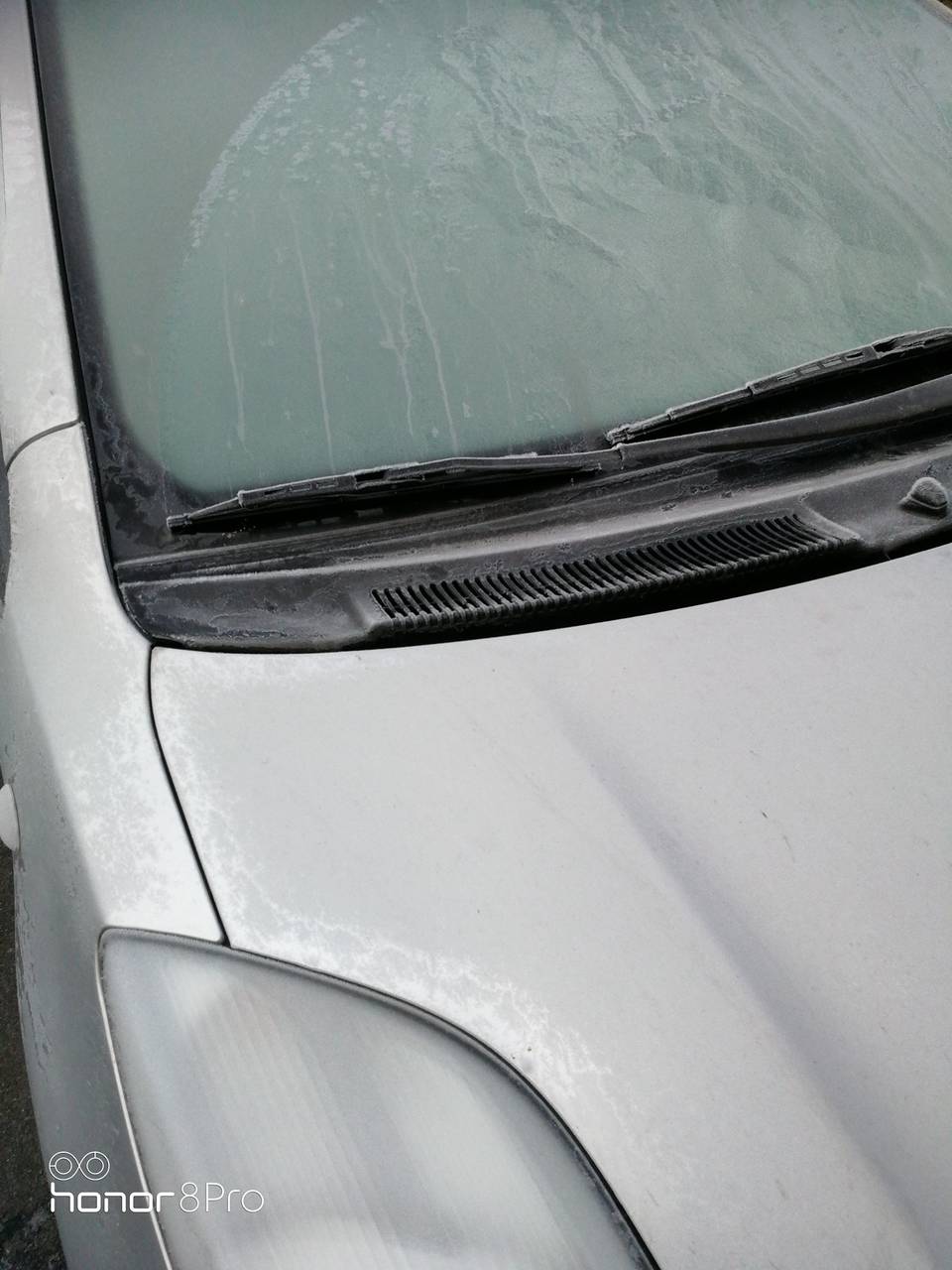 Toyota Yaris 1.33