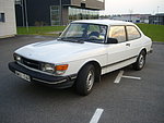 Saab 90