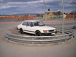 Saab 90