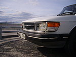 Saab 90