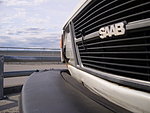 Saab 90