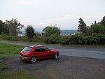 Peugeot 205 GTI 1.9