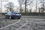 BMW 323ci e46