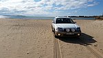 Subaru Legacy Outback STATI 2,5