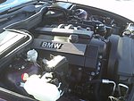 BMW 523ia