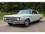 Buick Electra 225 sport coupe