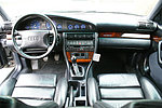 Audi S6 PLUS