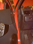 Mitsubishi Colt GTI 16V