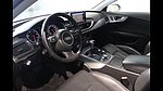 Audi A7 4G