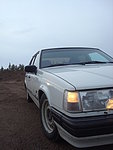 Volvo 940 (ngw335)