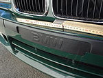 BMW 328 touring individual