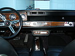 Oldsmobile Hurst /Olds "Official Pace Car"
