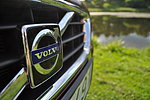 Volvo S60 2,4D