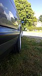 BMW E34 Tds