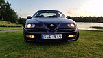 Alfa Romeo gtv 3,0 v6 24v