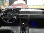 Volvo 944 gl