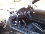 Mazda RX-7 FD3S