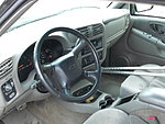 Chevrolet S10 Extreme