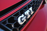 Volkswagen Golf 6 GTI
