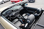 BMW 325 i Cab