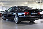 BMW ALPINA B10