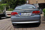 BMW 330XD