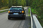 Volkswagen Passat 3C TDI Highline