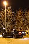BMW 528ia