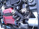 Lancia Delta HF Integrale 16v