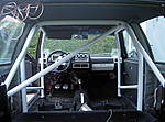Volkswagen Golf Gti 16v Turbo