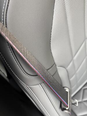 BMW 530e xDrive Touring Steptronic