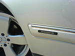 Mercedes 300TDT Avantgarde