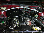 Toyota Cressida RX80