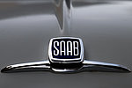 Saab 96 GT750