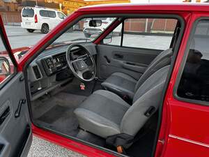 Ford Fiesta 1.4i CL
