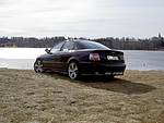 Audi A4 1,8 tq