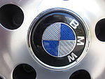 BMW 330 Cabriolet