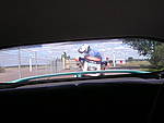 Toyota GT4 Carlos Sainz